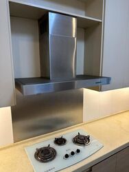 Serenade Walk (D20), Apartment #614716721